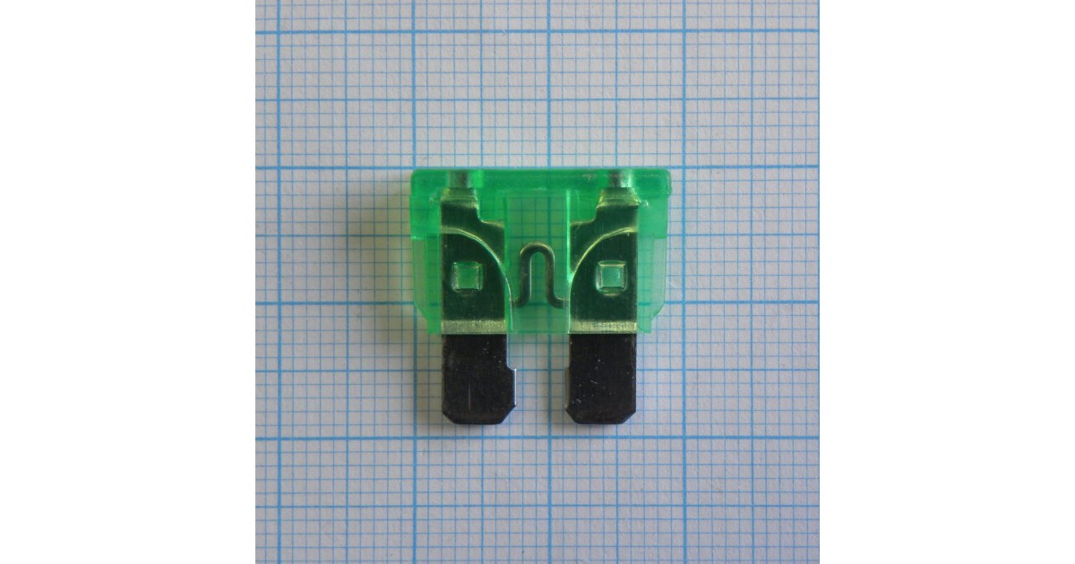 Купить ZH270-030 Zhenhui оптом в Москве