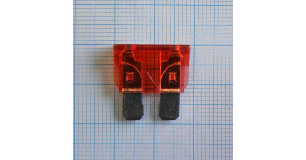 Купить ZH270-010 Zhenhui оптом в Москве