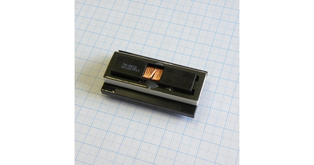 Купить TM 0918 Неизвестно оптом в Москве