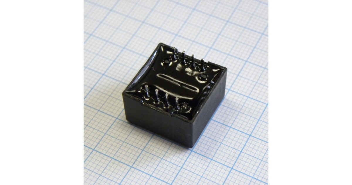 Купить LM-LP-1005L BOURNS оптом в Москве