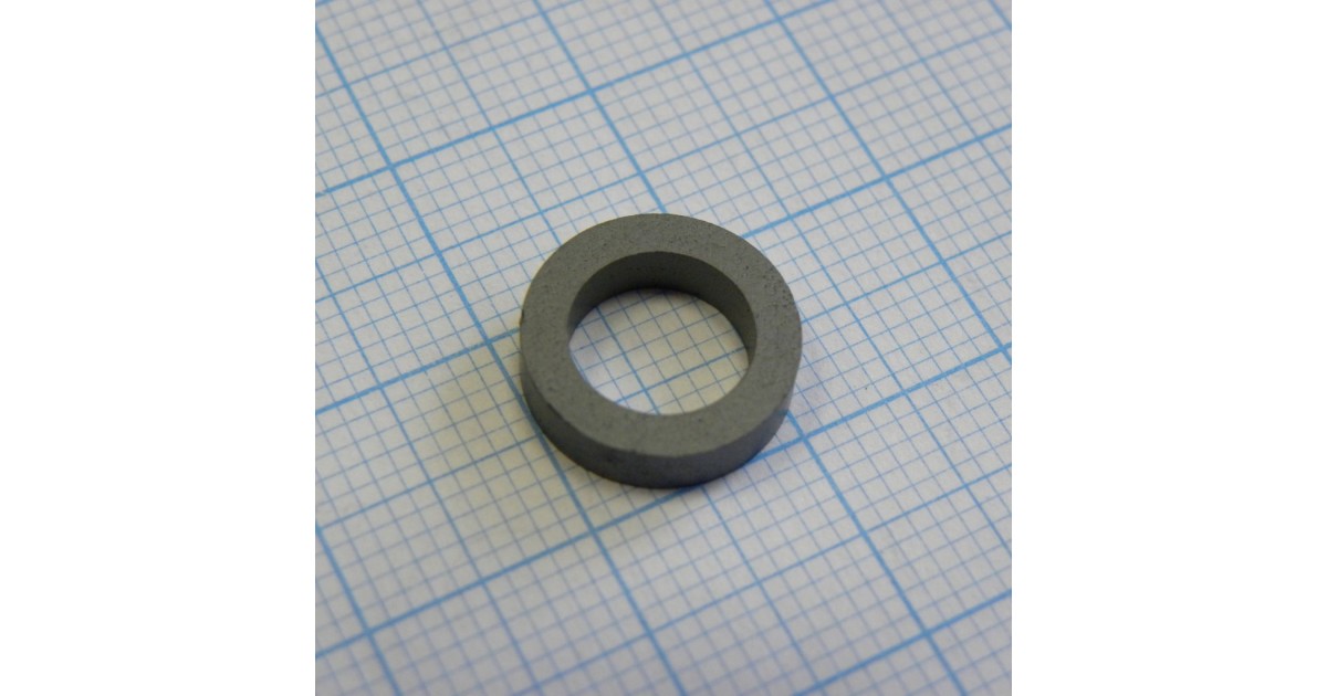 Купить М2000НМ1-36 К12*8*3 Нева-Феррит оптом в Москве