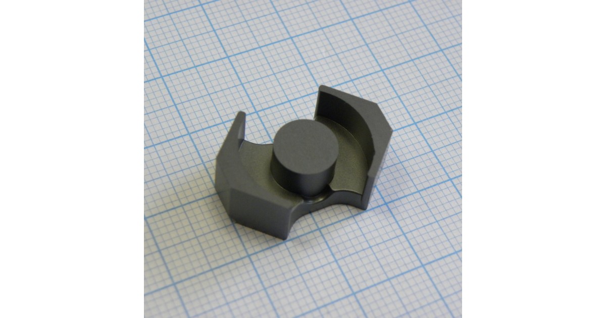 Купить B65811J0160A041 TDK-EPCOS оптом в Москве