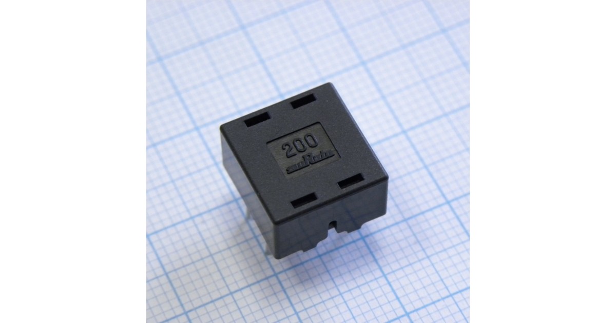 Купить PLT09HN2003R0P1B MURATA оптом в Москве