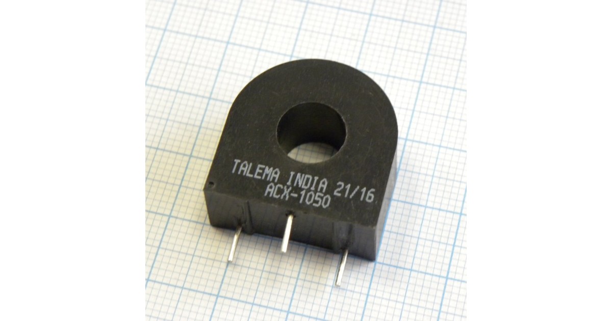 Купить ACX-1050 TALEMA оптом в Москве