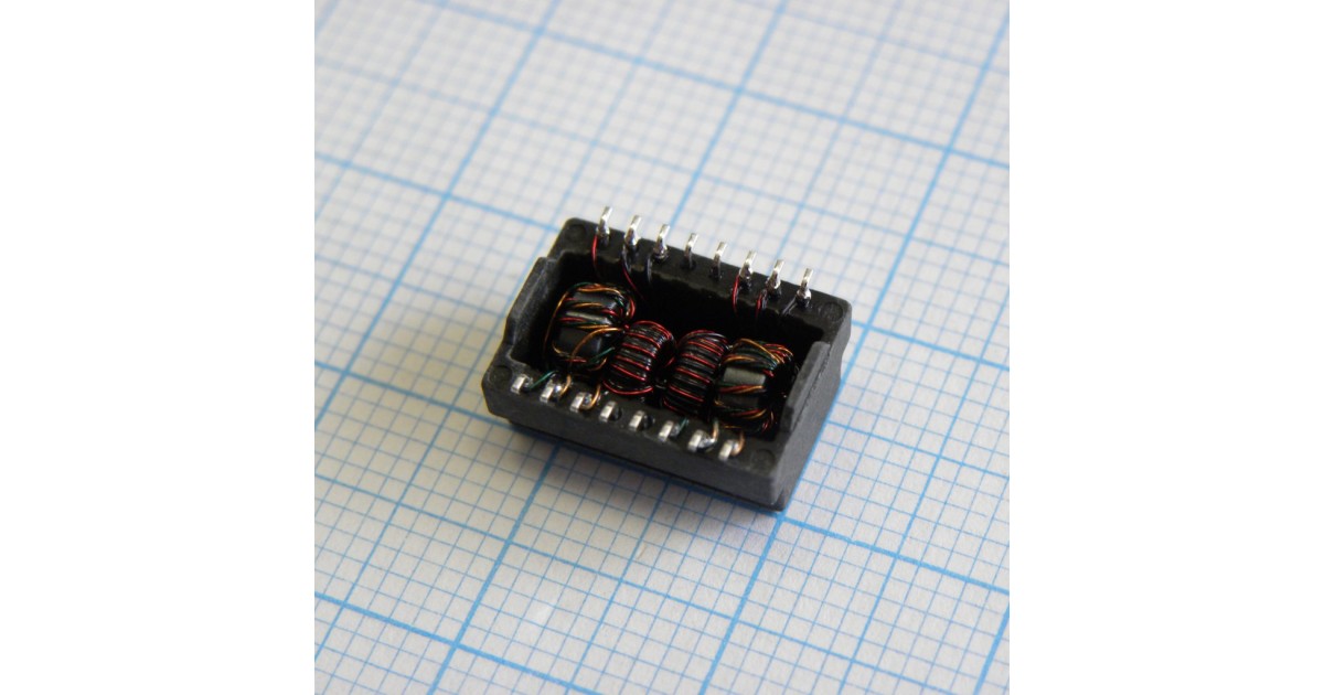 Купить H1102FNLT PULSE оптом в Москве