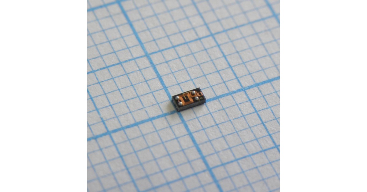 Купить BAL-CC1101-01D3 STM оптом в Москве