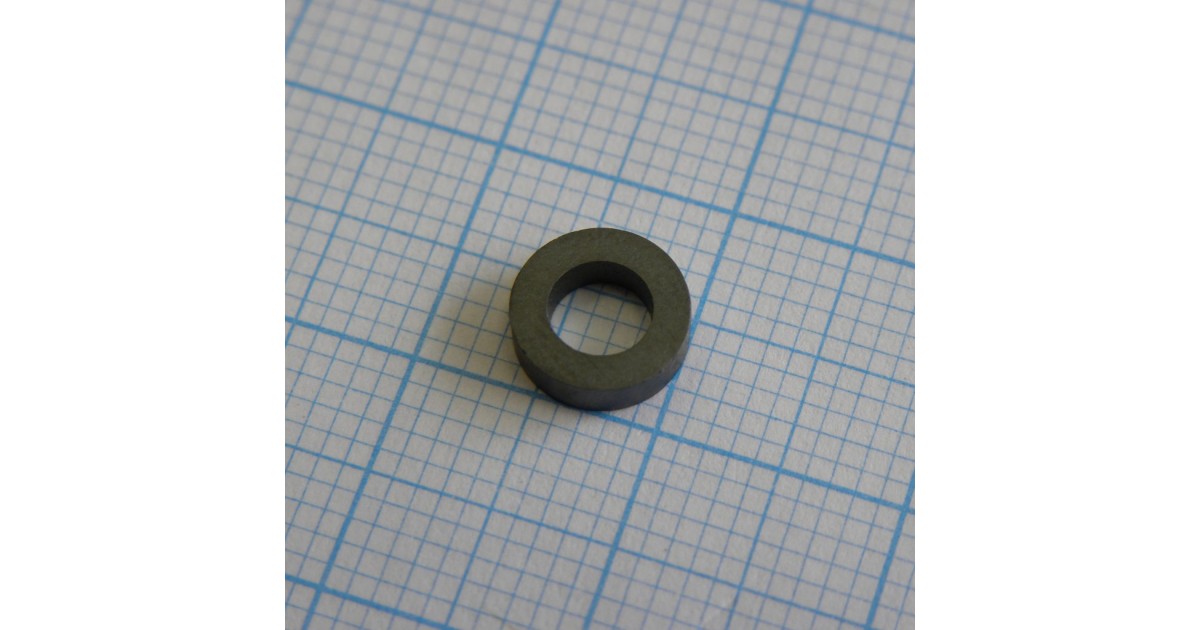 Купить М2000НМ1-36  К7*4*2 Нева-Феррит оптом в Москве