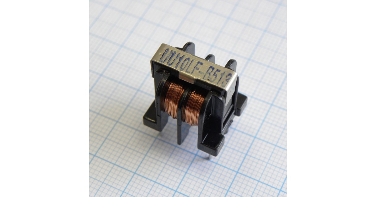 Купить UU10LF-B513 China R6 оптом в Москве