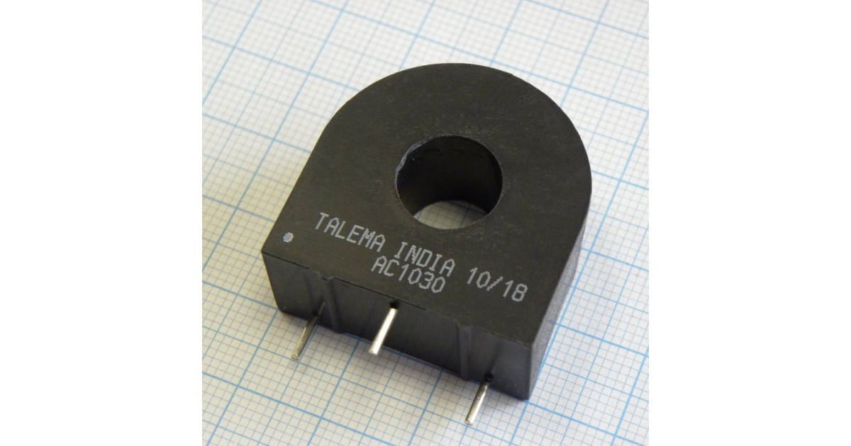Купить AC-1030 TALEMA оптом в Москве