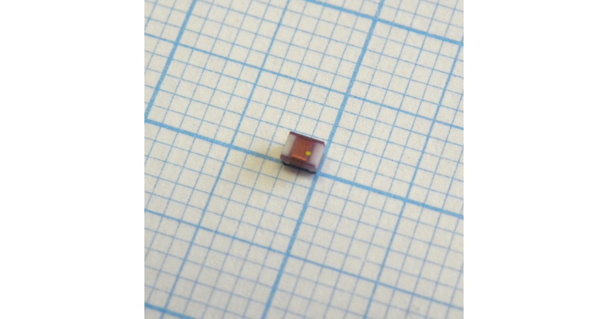 Купить 0805CS-101XJLC COILCRAFT оптом в Москве