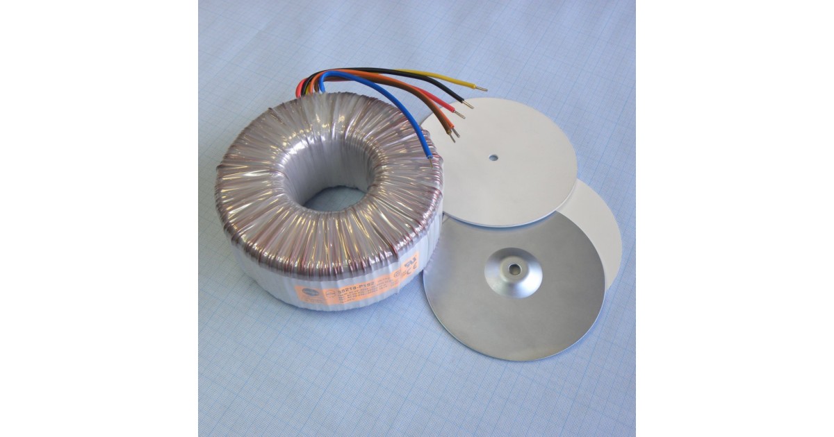 Купить 55218-P1S2 TALEMA оптом в Москве