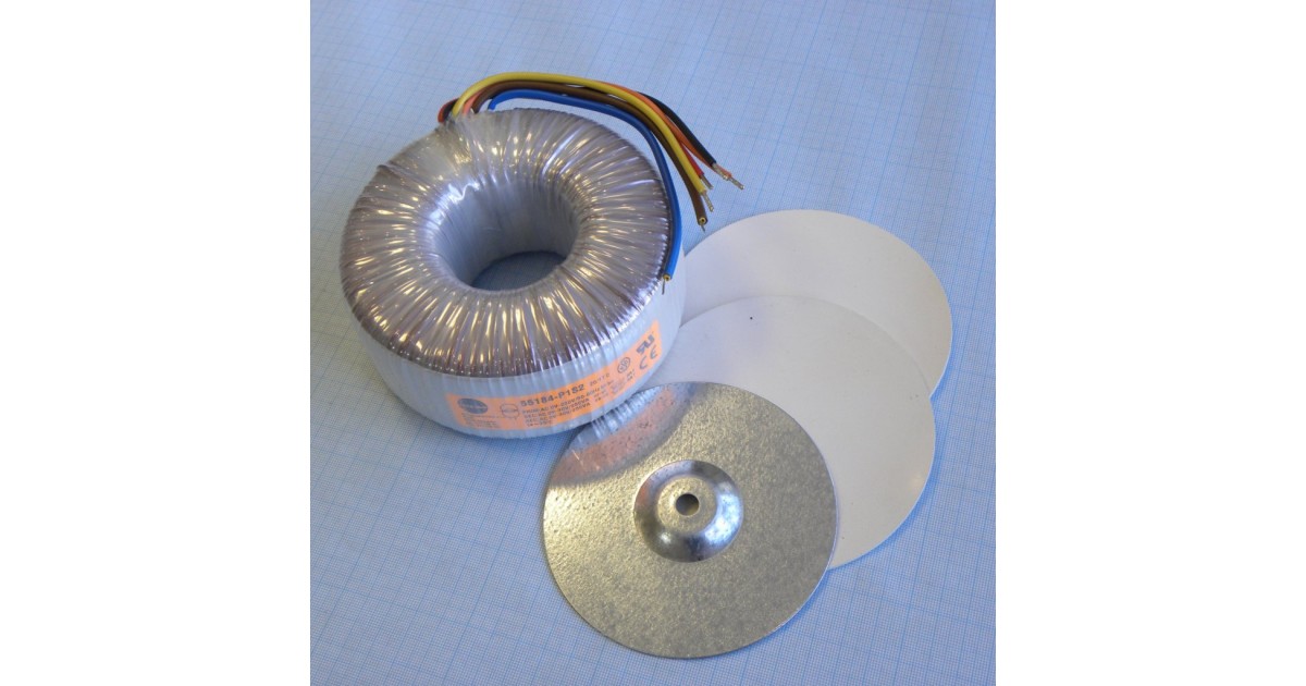 Купить 55184-P1S2 TALEMA оптом в Москве