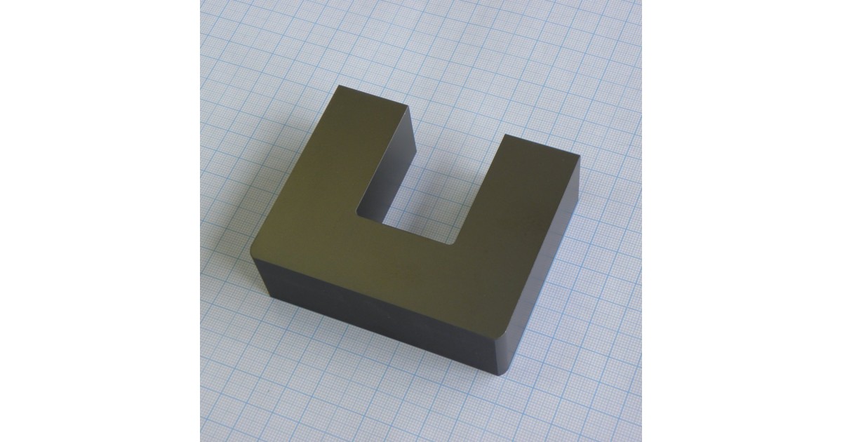 Купить B67345B0001X087 TDK-EPCOS оптом в Москве