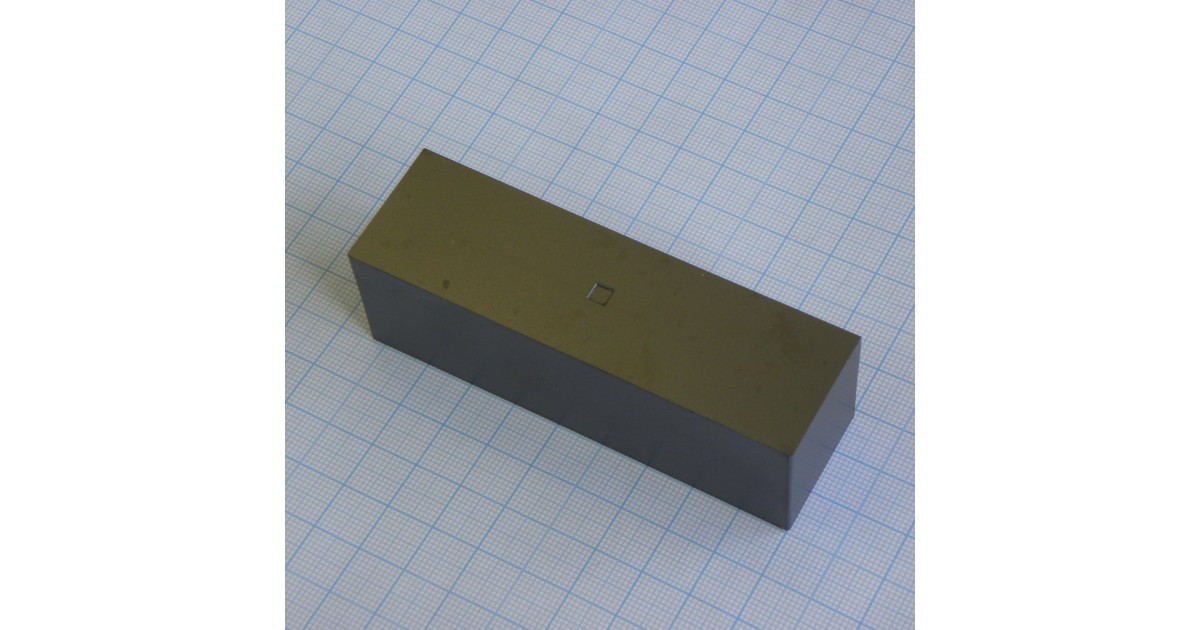 Купить B67345B0002X087 TDK-EPCOS оптом в Москве