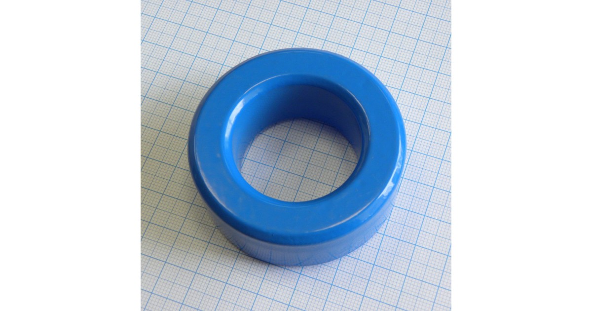 Купить B64290L0699X087 TDK / EPCOS оптом в Москве