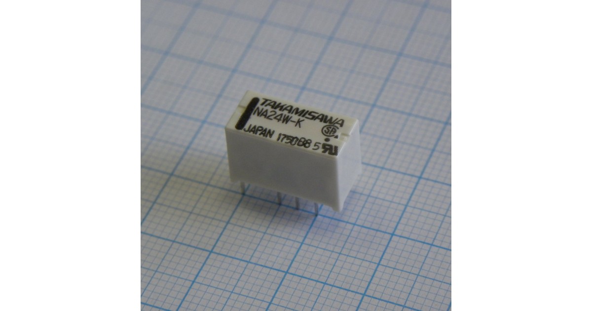 Купить NA-24W-K FCL оптом в Москве