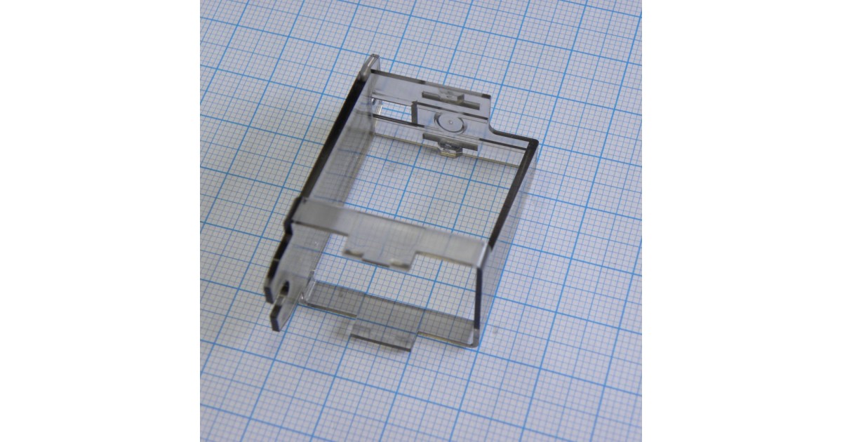 Купить 056.26 FINDER оптом в Москве