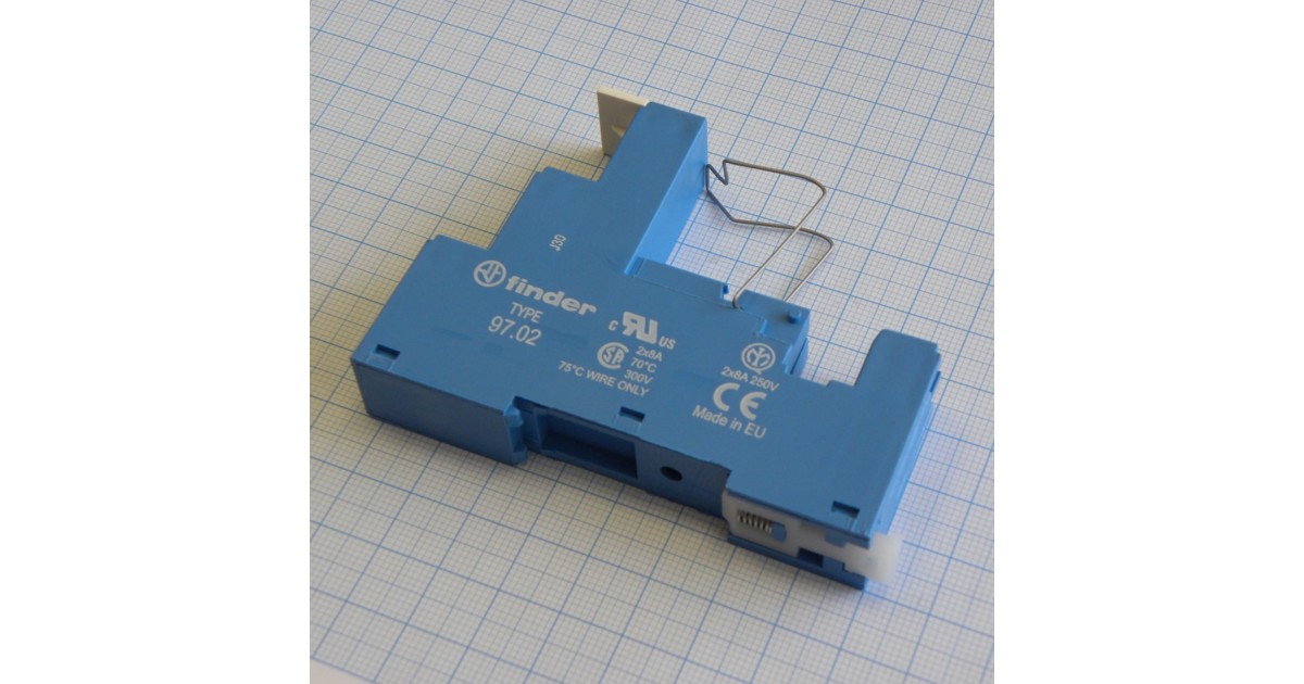 Купить 97.02SMA FINDER оптом в Москве