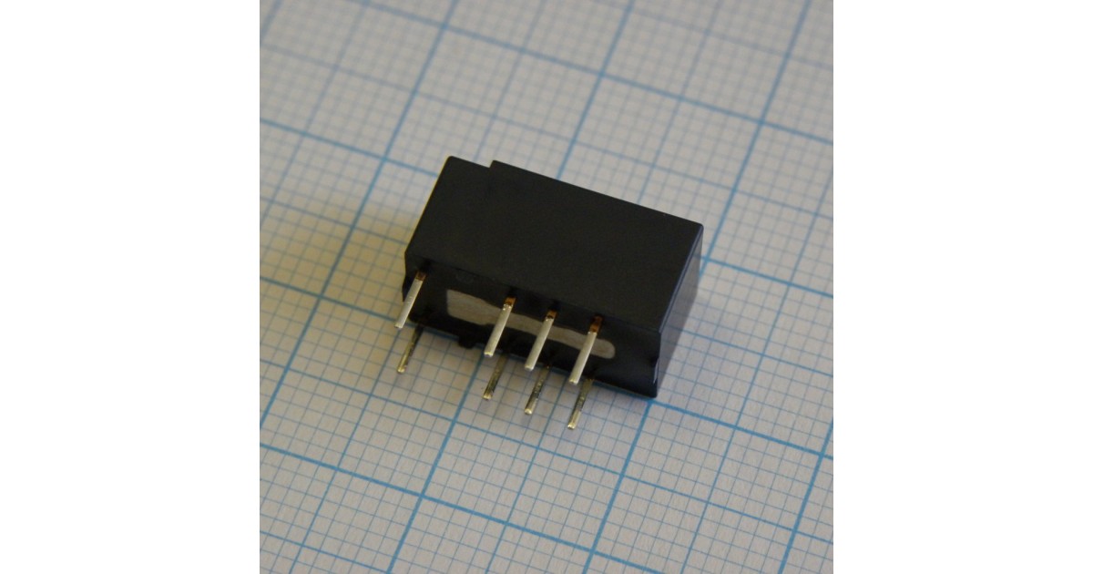 Купить TX2-5V PAN IND оптом в Москве