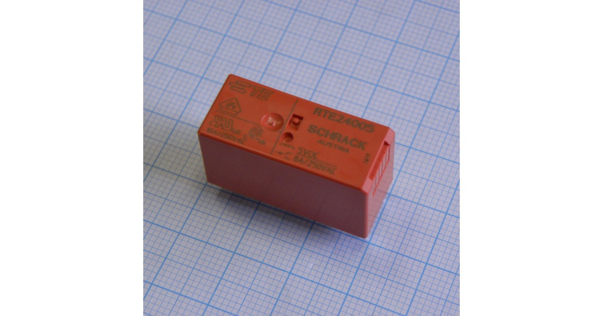 Купить 1393243-1 TE Connectivity оптом в Москве