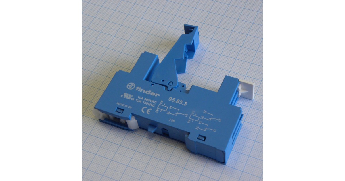 Купить 95.85.3SPA FINDER оптом в Москве