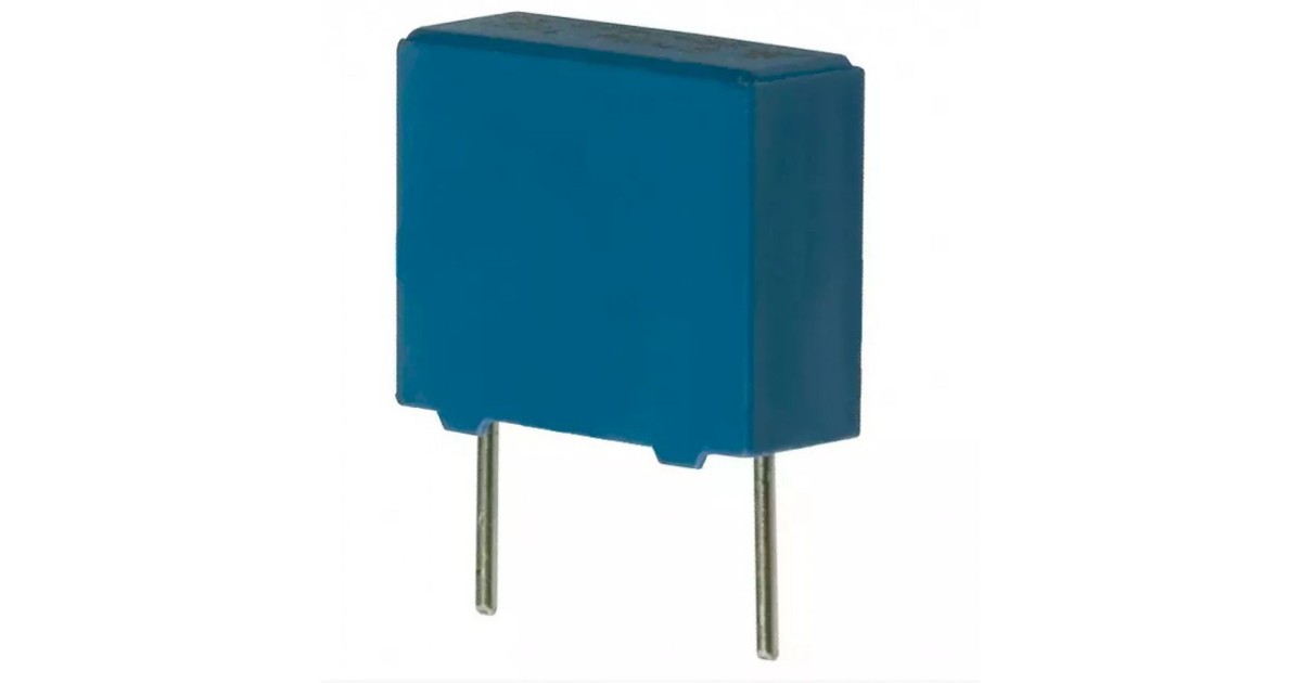 Купить B81123C1102M189 TDK-EPCOS оптом в Москве