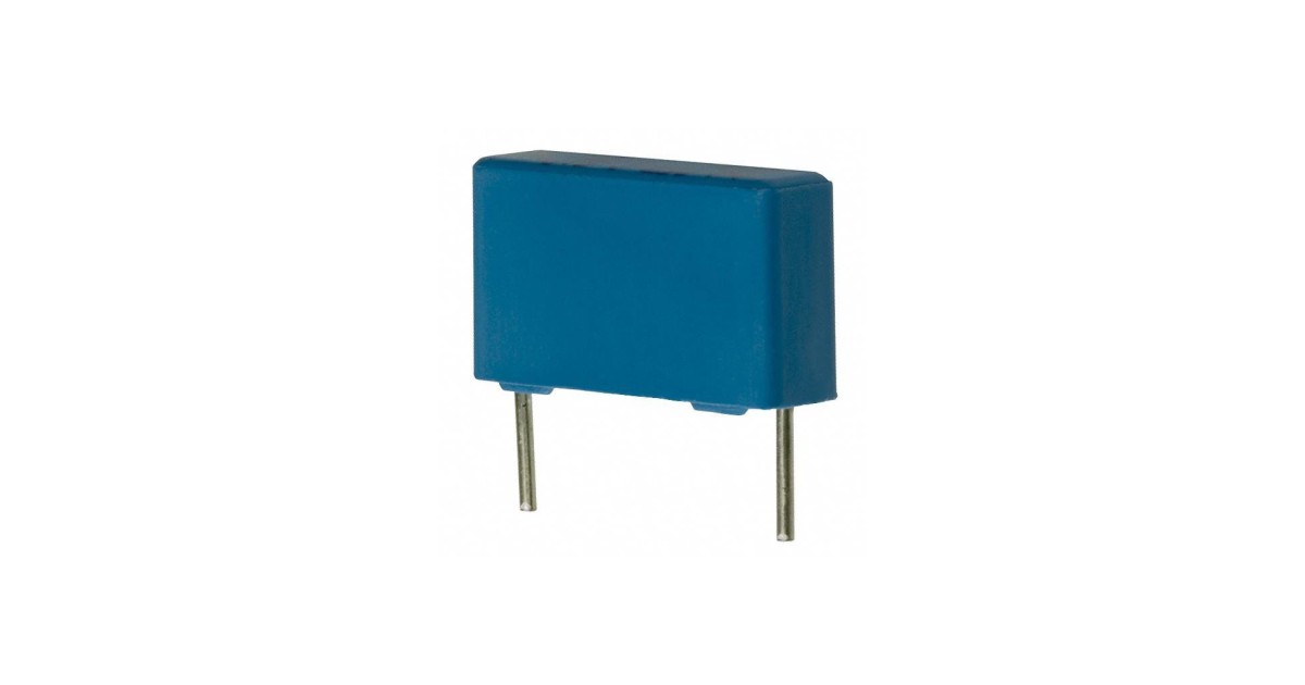 Купить B32022A3103M000 TDK-EPCOS оптом в Москве