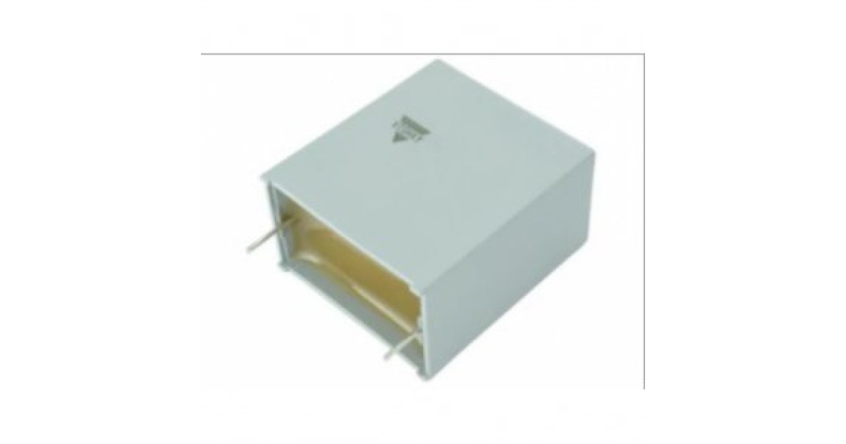 Купить BFC233810683 VISHAY оптом в Москве