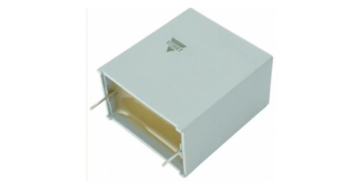 Купить BFC233820473 VISHAY оптом в Москве