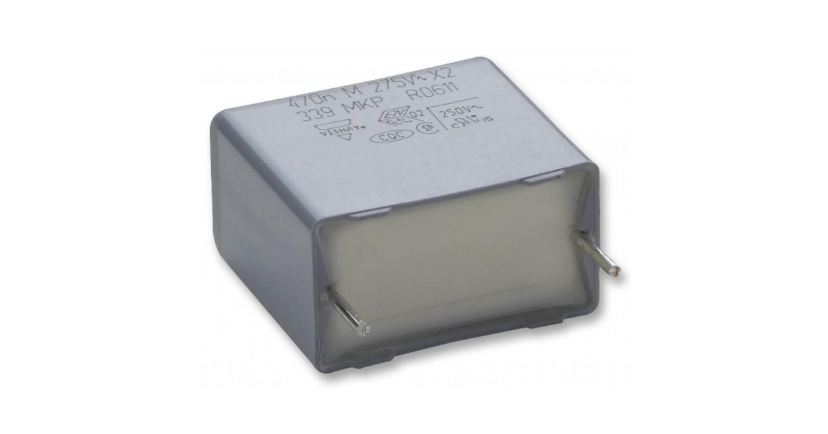 Купить BFC233841104 VISHAY оптом в Москве