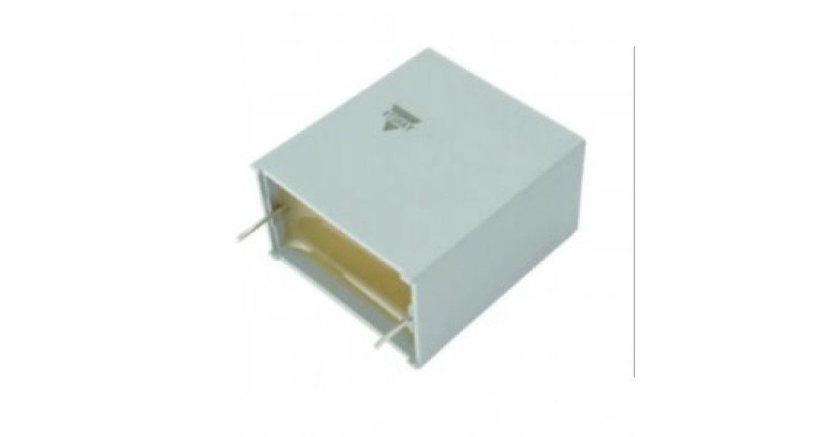 Купить BFC233620225 VISHAY оптом в Москве