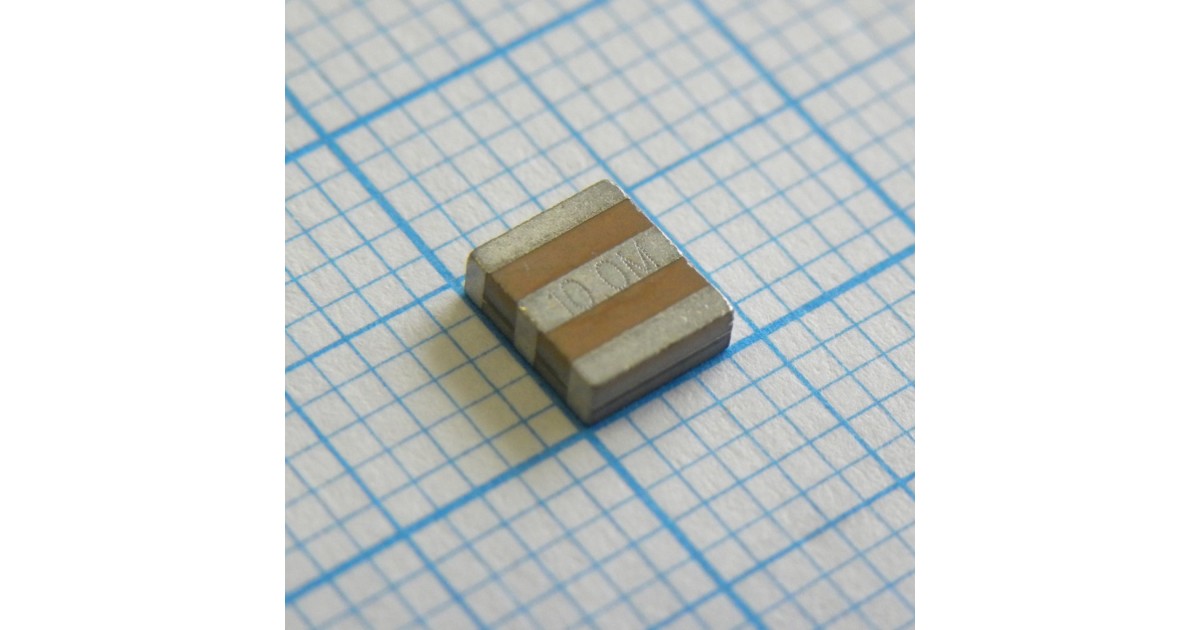 Купить 10.00MT50HC0F-R4 Taizhou оптом в Москве