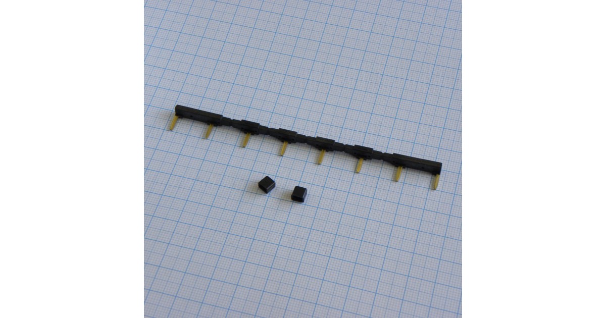 Купить 095.18.0 FINDER оптом в Москве