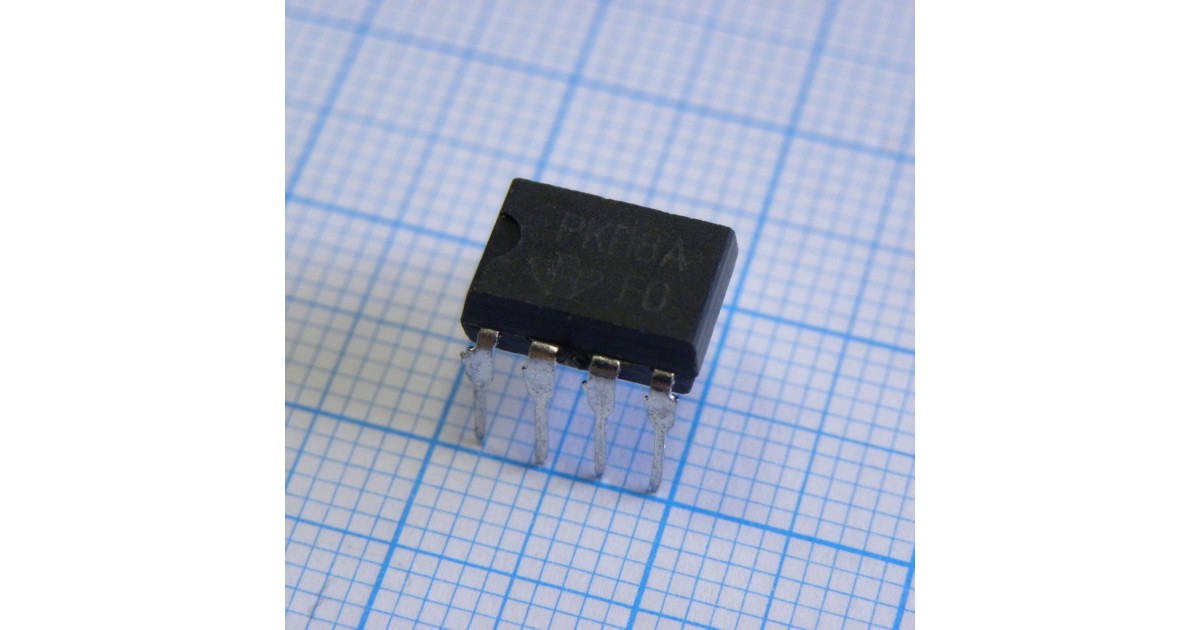 Купить КР293КП8А Протон оптом в Москве