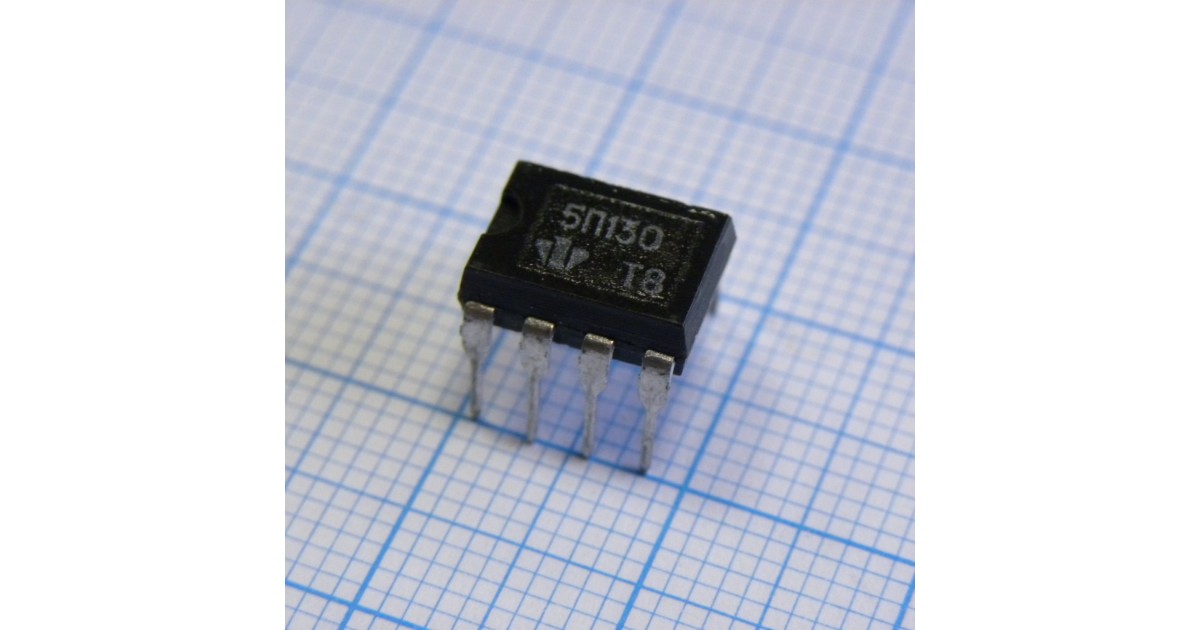 Купить 5П130 Протон оптом в Москве