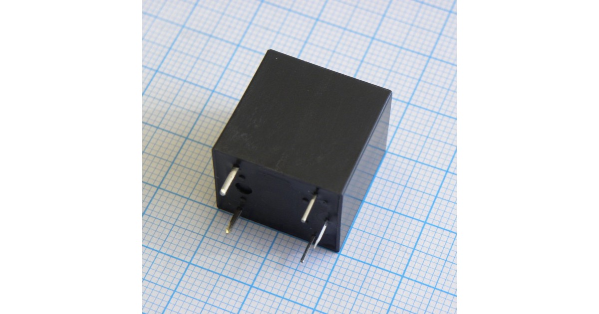 Купить TRU-24VDC-SC-CD-R Tai Shing оптом в Москве