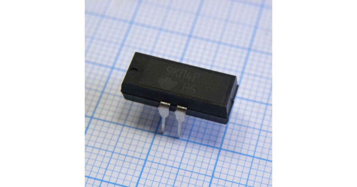 Купить К449КП4Р Протон оптом в Москве