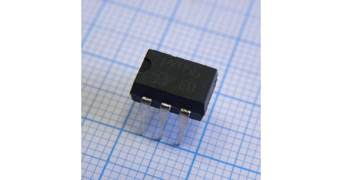 Купить КР293КП5Б Протон оптом в Москве