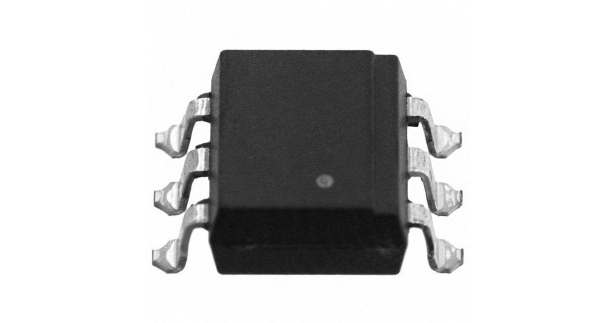 Купить 4N35-500E Broadcom оптом в Москве