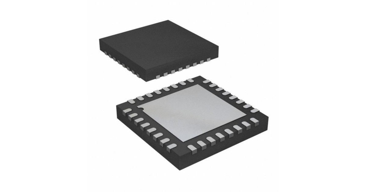 Купить ADP2323ACPZ-R7 ADI оптом в Москве