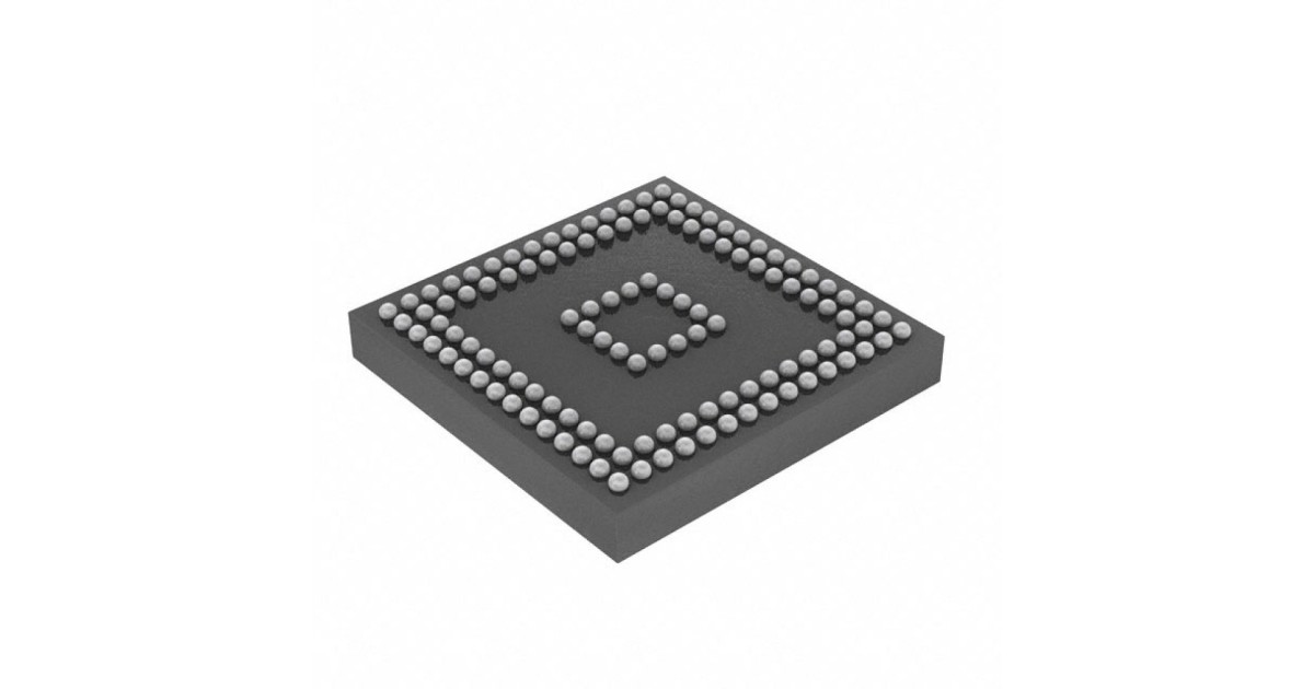 Купить ADUCM350BBCZ ADI оптом в Москве