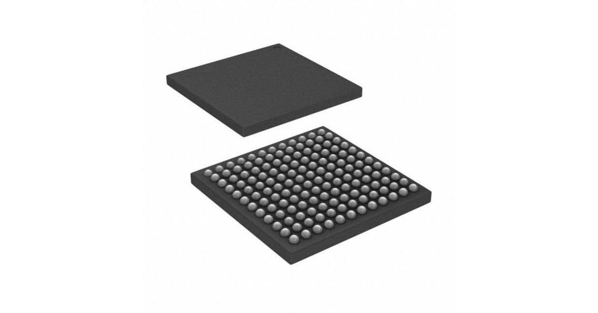 Купить AD9361BBCZ ADI оптом в Москве