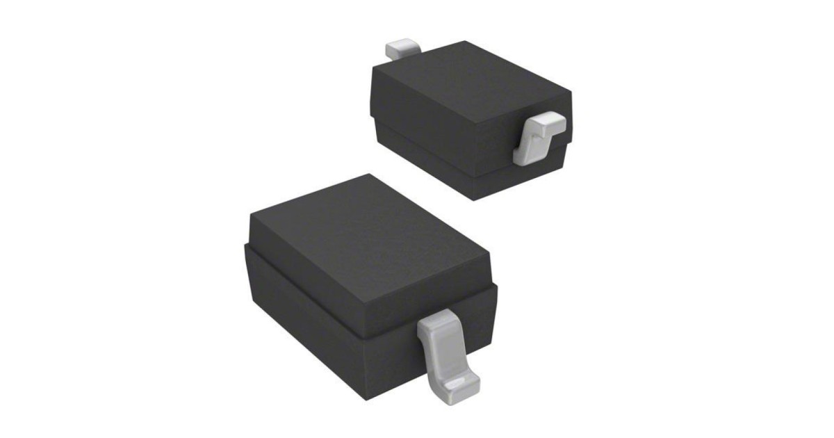 Купить BB535E7904 INF оптом в Москве