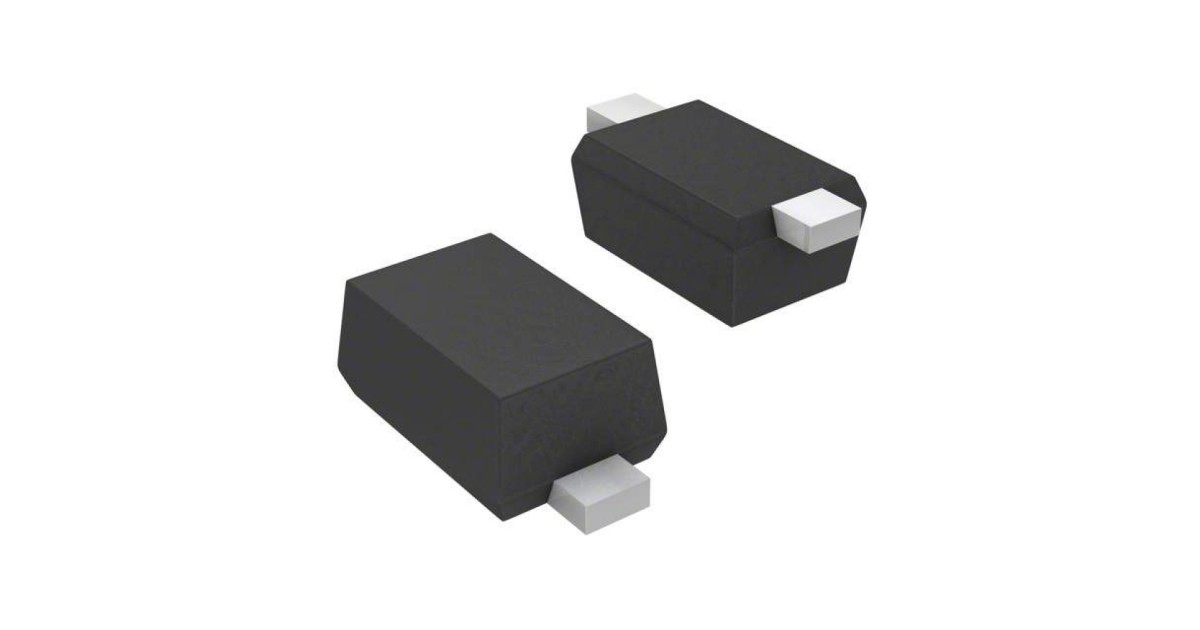 Купить BAR6402VH6327 INF оптом в Москве