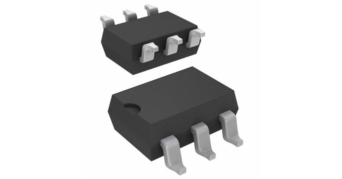 Купить IL4218-X017T VISHAY оптом в Москве