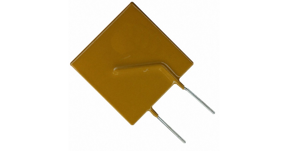 Купить MF-R1100 BOURNS оптом в Москве