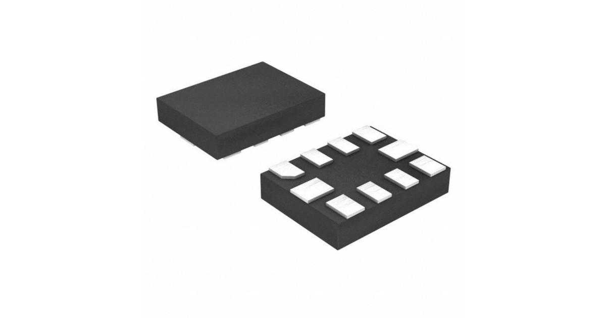 Купить ADS1015IRUGT Texas оптом в Москве