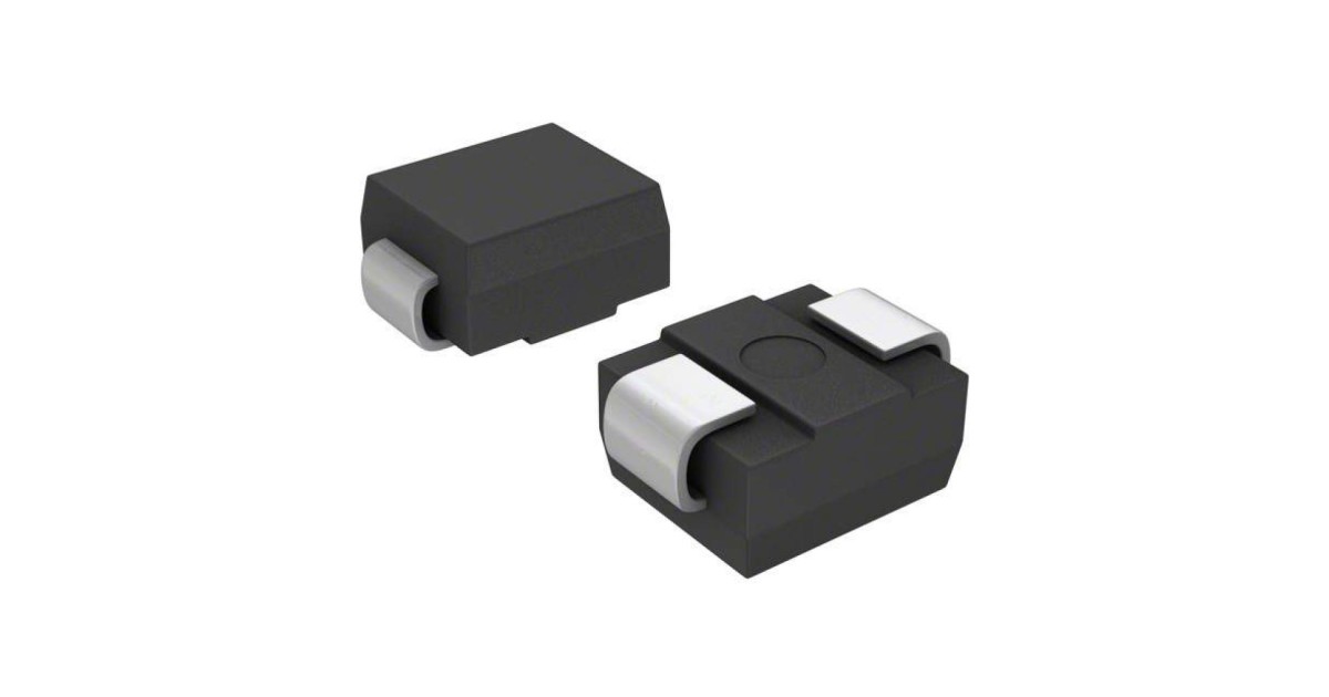 Купить SMBJ12CA-E3/52 VISHAY оптом в Москве