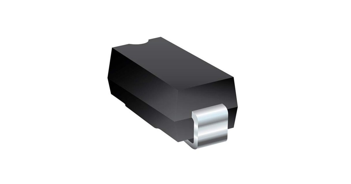 Купить SMBJ64CA YangJie оптом в Москве