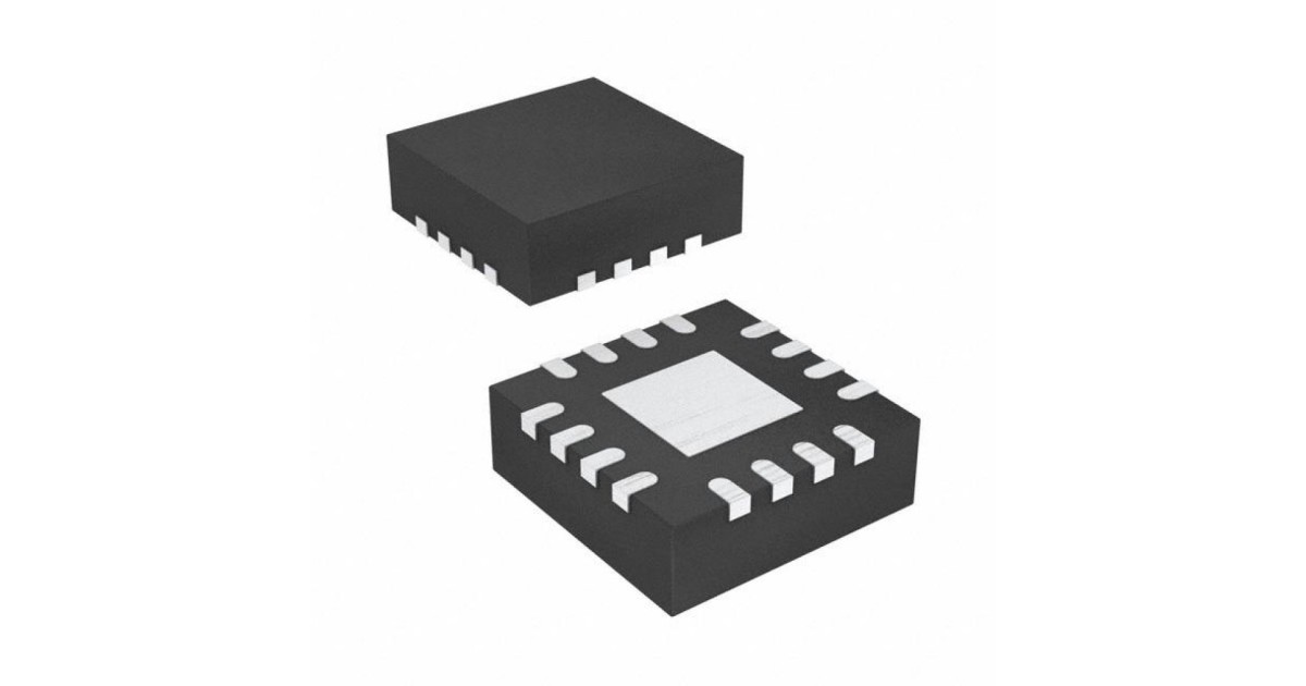 Купить CC1150RGVR Texas оптом в Москве